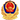 皖ICP备91680275号