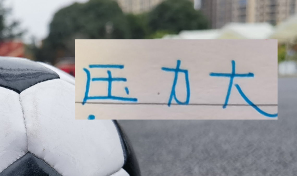 leyu-申花今年压力大！只字没提成绩目标 核心后卫蒋圣龙也没有消息